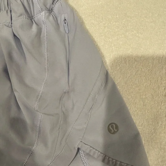 (9 item bundle) Alo and Lululemon Shorts - Picture 9 of 12